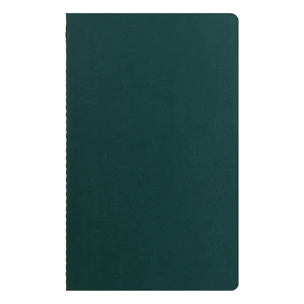 Rime FSC Paper Soft Cover Lined Notebook - A5 - Rime FSC Paper Soft Cover Lined Notebook - A5 - Image 9 of 13