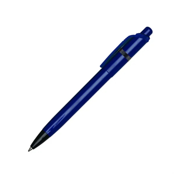 Montrose Pen - Montrose Pen - Image 1 of 9