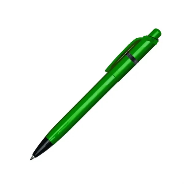 Montrose Pen - Montrose Pen - Image 3 of 9