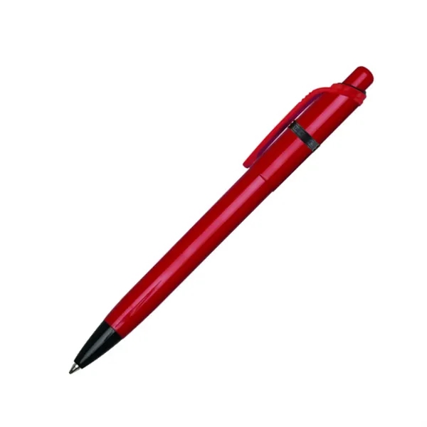 Montrose Pen - Montrose Pen - Image 7 of 9