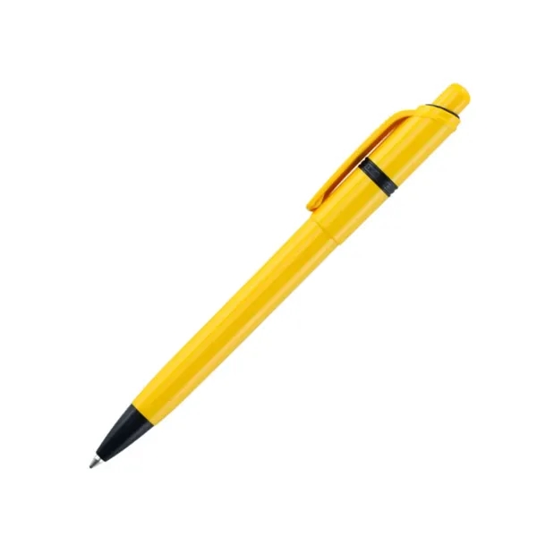Montrose Pen - Montrose Pen - Image 9 of 9