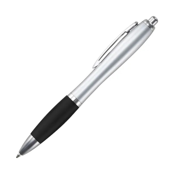 Trinity Pen - Trinity Pen - Image 1 of 7