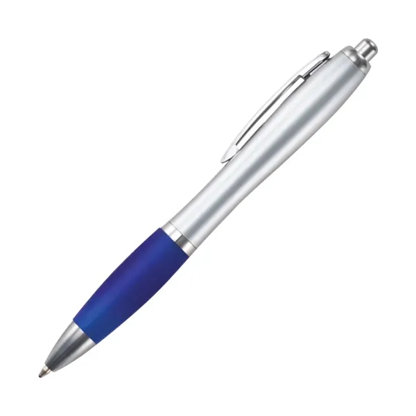 Trinity Pen - Trinity Pen - Image 3 of 7