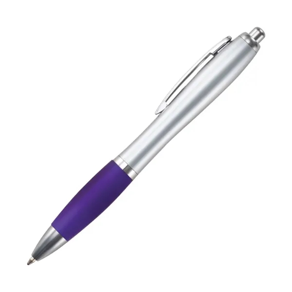 Trinity Pen - Trinity Pen - Image 5 of 7