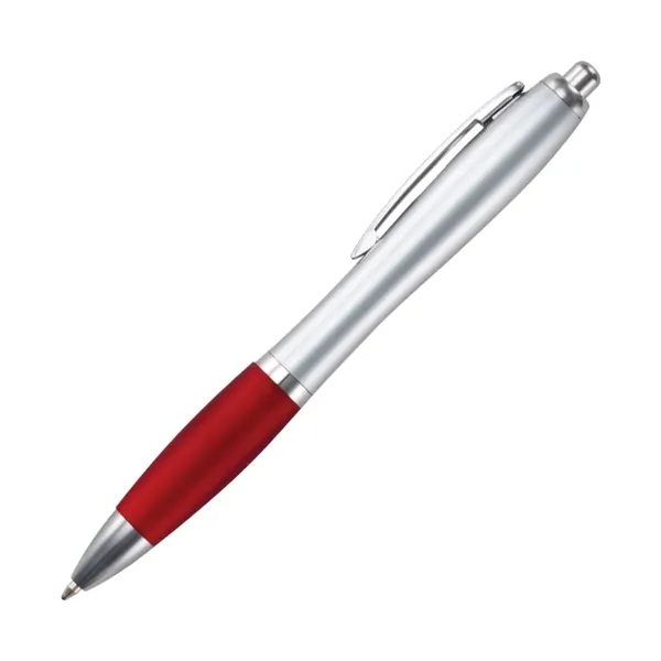 Trinity Pen - Trinity Pen - Image 7 of 7