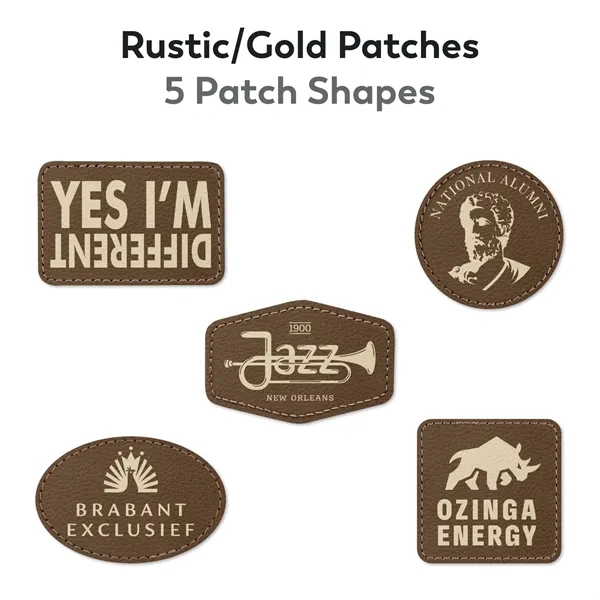 Richardson R-Flex Trucker Cap w/ Patches or Embroidery - Richardson R-Flex Trucker Cap w/ Patches or Embroidery - Image 13 of 14