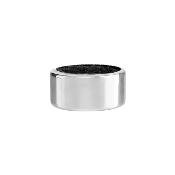 Essex Stainless Steel & FSC Wood Wine Accessory Gift Set - Essex Stainless Steel & FSC Wood Wine Accessory Gift Set - Image 10 of 10