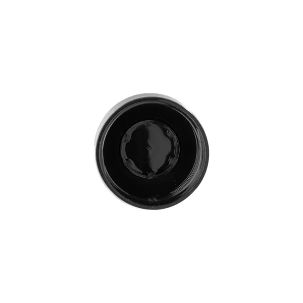 Skye rPET Twist Cap Water Bottle - ColorJet -17 oz. - Skye rPET Twist Cap Water Bottle - ColorJet -17 oz. - Image 16 of 19