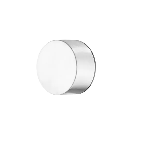 Skye rPET Twist Cap Water Bottle - ColorJet -17 oz. - Skye rPET Twist Cap Water Bottle - ColorJet -17 oz. - Image 18 of 19