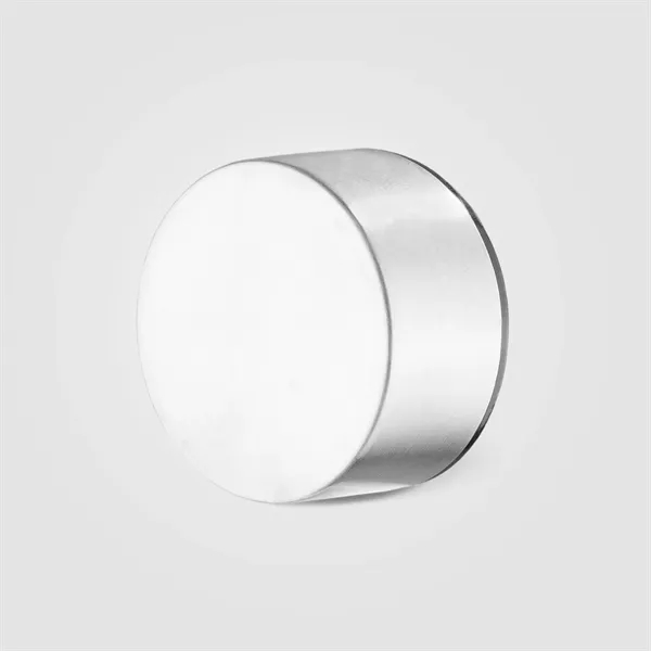 Skye rPET Twist Cap Water Bottle - ColorJet -17 oz. - Skye rPET Twist Cap Water Bottle - ColorJet -17 oz. - Image 19 of 19