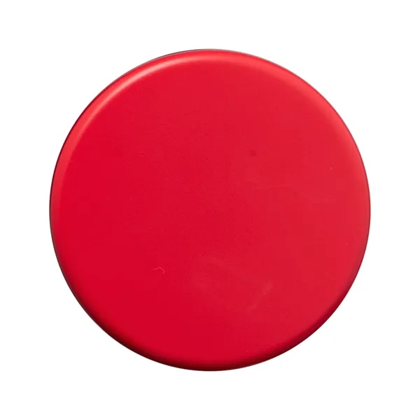 Norden rPET Glossy Monochrome Leakproof Bottle - 23oz - Norden rPET Glossy Monochrome Leakproof Bottle - 23oz - Image 11 of 14