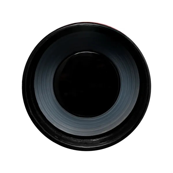 Norden rPET Glossy Monochrome Leakproof Bottle - 23oz - Norden rPET Glossy Monochrome Leakproof Bottle - 23oz - Image 14 of 14