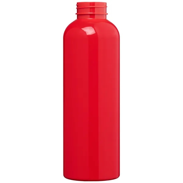 Norden rPET Glossy Monochrome Leakproof Bottle - 23oz - Norden rPET Glossy Monochrome Leakproof Bottle - 23oz - Image 12 of 14