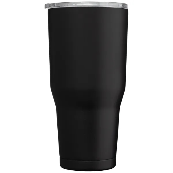 Grosche Yukon Stainless Steel Slider Lid Tumbler - 30 oz