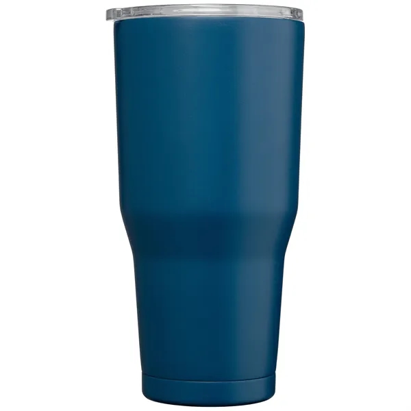 Grosche Yukon Stainless Steel Slider Lid Tumbler-30oz-ColorJ - Grosche Yukon Stainless Steel Slider Lid Tumbler-30oz-ColorJ - Image 12 of 32