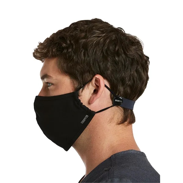 Maevn - Washable Face Mask Adaptor - Maevn - Washable Face Mask Adaptor - Image 1 of 5