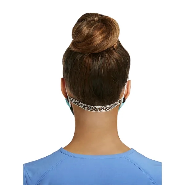 Maevn - Washable Face Mask Adaptor - Maevn - Washable Face Mask Adaptor - Image 3 of 5