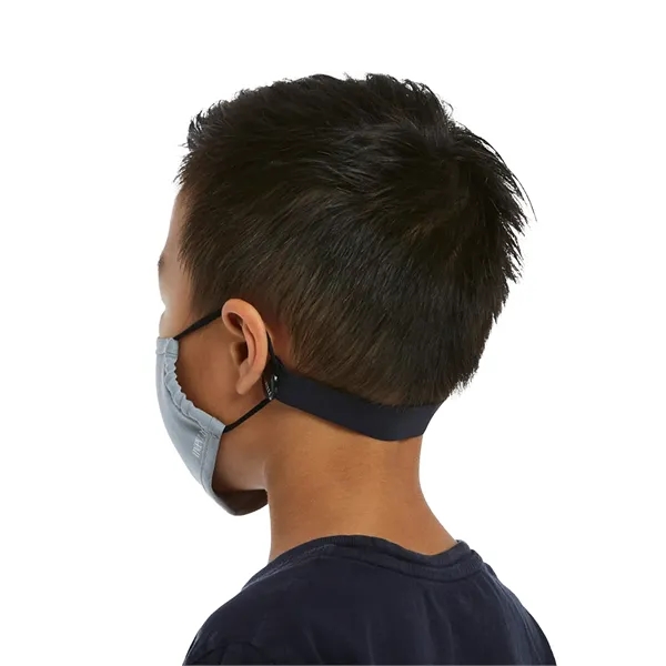 Maevn - Washable Face Mask Adaptor - Maevn - Washable Face Mask Adaptor - Image 4 of 5