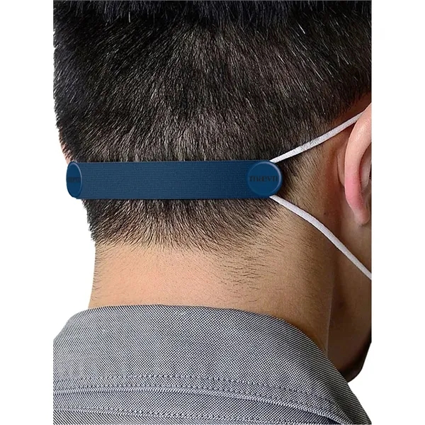 Maevn - Washable Face Mask Adaptor - Maevn - Washable Face Mask Adaptor - Image 5 of 5