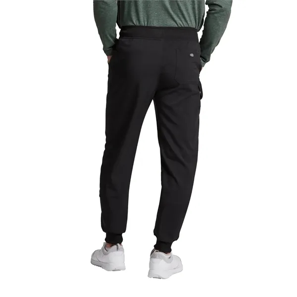 Dickies Medical - Balance - Mid-Rise - Dickies Medical - Balance - Mid-Rise - Image 1 of 5