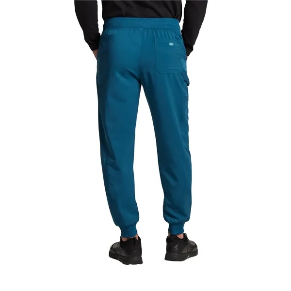 Dickies Medical - Balance - Mid-Rise - Dickies Medical - Balance - Mid-Rise - Image 2 of 5