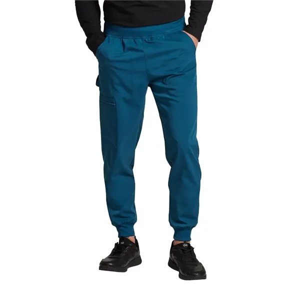 Dickies Medical - Balance - Mid-Rise - Dickies Medical - Balance - Mid-Rise - Image 3 of 5