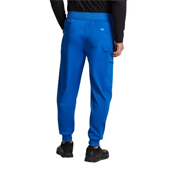 Dickies Medical - Balance - Mid-Rise - Dickies Medical - Balance - Mid-Rise - Image 4 of 5