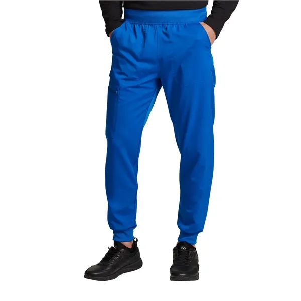 Dickies Medical - Balance - Mid-Rise - Dickies Medical - Balance - Mid-Rise - Image 5 of 5