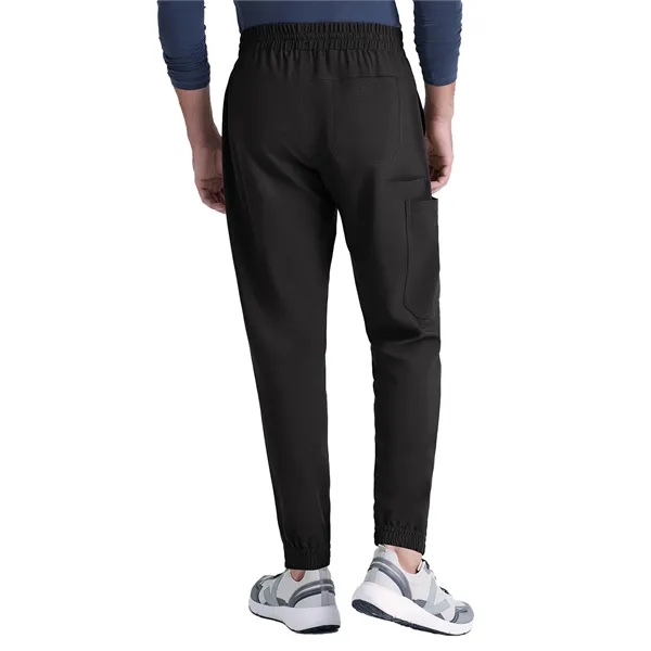 Grey's Anatomy Evolve Stretch - Men's Five-Pocket Voyager... - Grey's Anatomy Evolve Stretch - Men's Five-Pocket Voyager... - Image 2 of 27