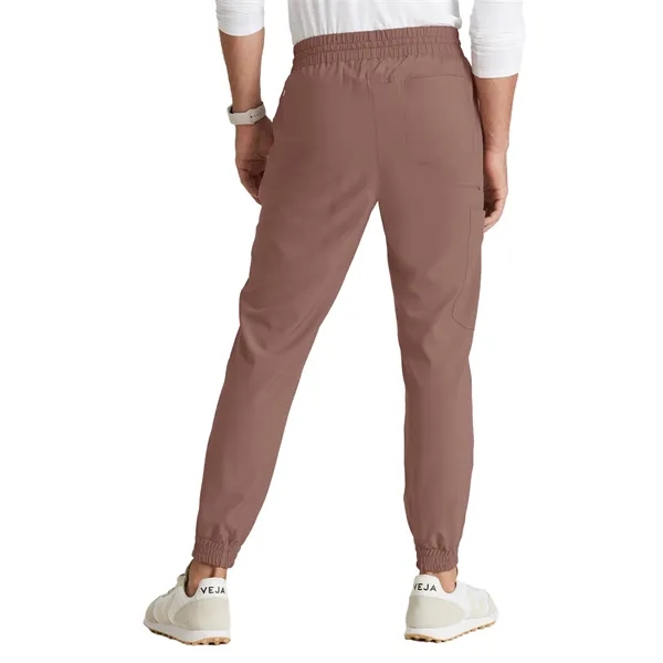 Grey's Anatomy Evolve Stretch - Men's Five-Pocket Voyager... - Grey's Anatomy Evolve Stretch - Men's Five-Pocket Voyager... - Image 6 of 27