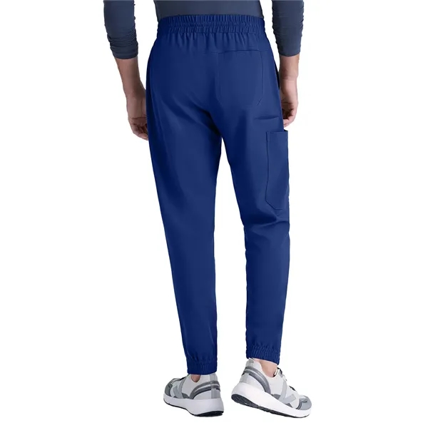 Grey's Anatomy Evolve Stretch - Men's Five-Pocket Voyager... - Grey's Anatomy Evolve Stretch - Men's Five-Pocket Voyager... - Image 12 of 27
