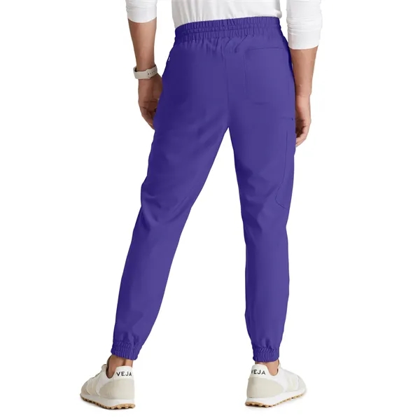 Grey's Anatomy Evolve Stretch - Men's Five-Pocket Voyager... - Grey's Anatomy Evolve Stretch - Men's Five-Pocket Voyager... - Image 14 of 27