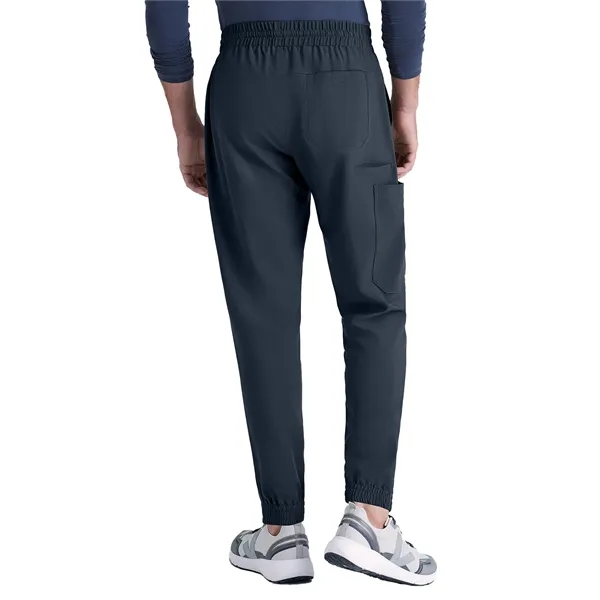 Grey's Anatomy Evolve Stretch - Men's Five-Pocket Voyager... - Grey's Anatomy Evolve Stretch - Men's Five-Pocket Voyager... - Image 18 of 27