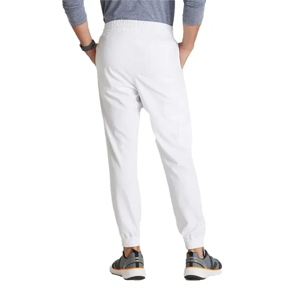 Grey's Anatomy Evolve Stretch - Men's Five-Pocket Voyager... - Grey's Anatomy Evolve Stretch - Men's Five-Pocket Voyager... - Image 24 of 27