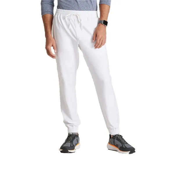 Grey's Anatomy Evolve Stretch - Men's Five-Pocket Voyager... - Grey's Anatomy Evolve Stretch - Men's Five-Pocket Voyager... - Image 25 of 27