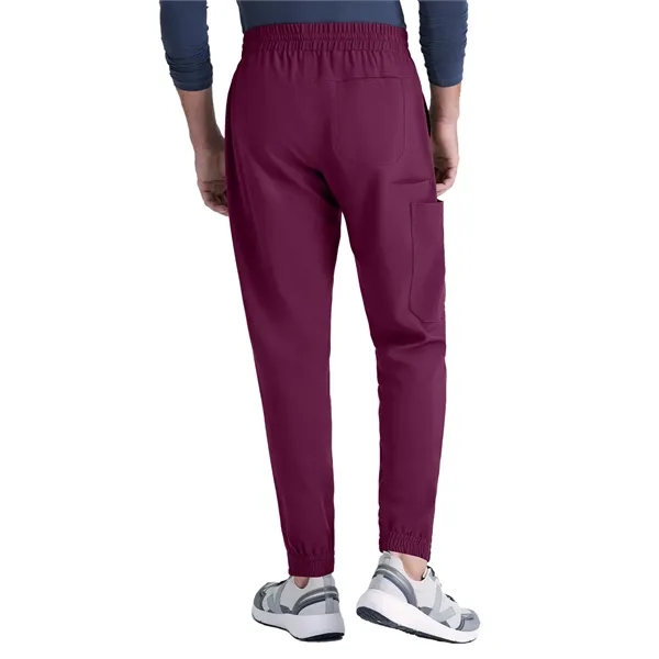Grey's Anatomy Evolve Stretch - Men's Five-Pocket Voyager... - Grey's Anatomy Evolve Stretch - Men's Five-Pocket Voyager... - Image 26 of 27