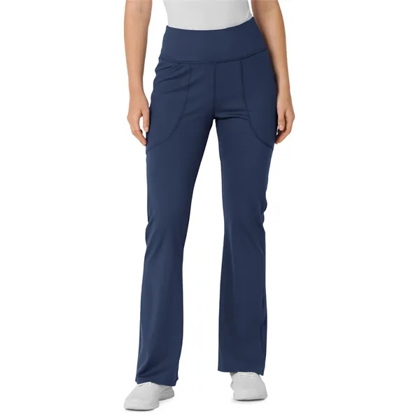 Wink - Renew - Women's Five-Pocket Yoga Pant - Wink - Renew - Women's Five-Pocket Yoga Pant - Image 5 of 15
