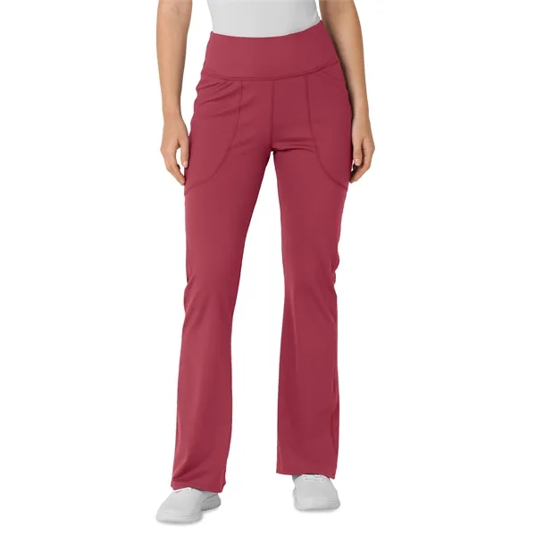 Wink - Renew - Women's Five-Pocket Yoga Pant - Wink - Renew - Women's Five-Pocket Yoga Pant - Image 13 of 15