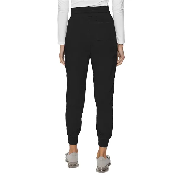 Med Couture - MC Touch - Women's 6-Pocket Double Cargo Jo... - Med Couture - MC Touch - Women's 6-Pocket Double Cargo Jo... - Image 1 of 9
