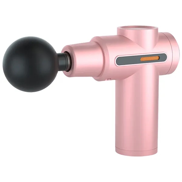 Relaxing Self Massage Gun - Relaxing Self Massage Gun - Image 2 of 5