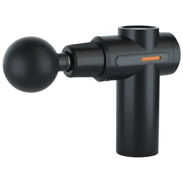 Relaxing Self Massage Gun - Relaxing Self Massage Gun - Image 3 of 5
