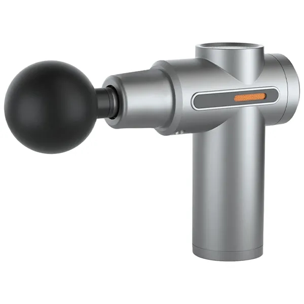 Relaxing Self Massage Gun - Relaxing Self Massage Gun - Image 4 of 5