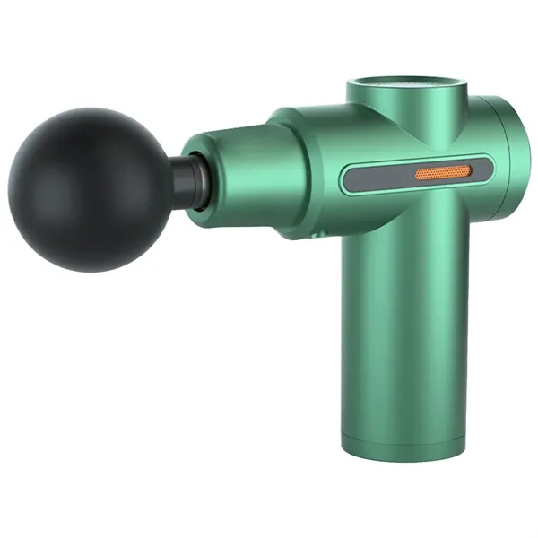 Relaxing Self Massage Gun - Relaxing Self Massage Gun - Image 5 of 5