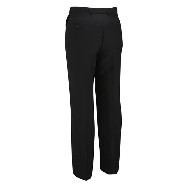 Edwards - Bottoms - Men's Easy Fit Pant - Edwards - Bottoms - Men's Easy Fit Pant - Image 1 of 5