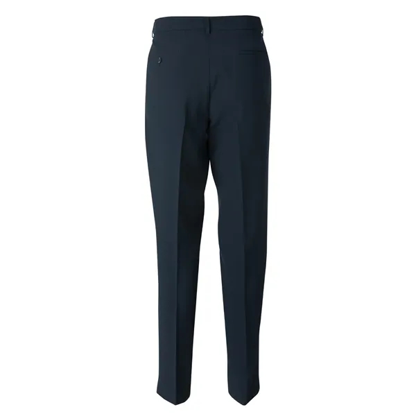 Edwards - Bottoms - Men's Easy Fit Pant - Edwards - Bottoms - Men's Easy Fit Pant - Image 2 of 5