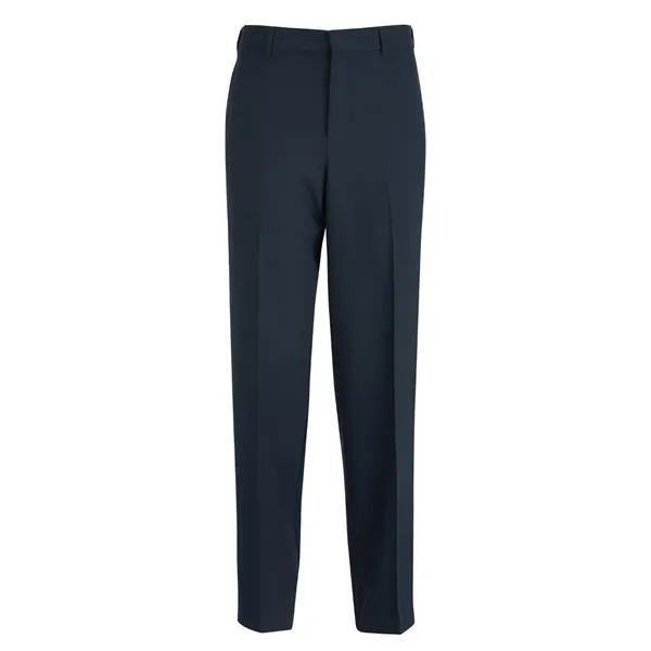 Edwards - Bottoms - Men's Easy Fit Pant - Edwards - Bottoms - Men's Easy Fit Pant - Image 3 of 5