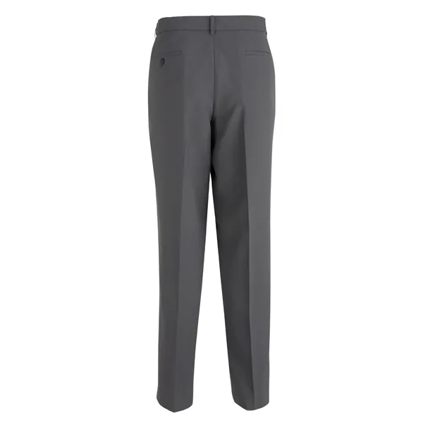 Edwards - Bottoms - Men's Easy Fit Pant - Edwards - Bottoms - Men's Easy Fit Pant - Image 4 of 5
