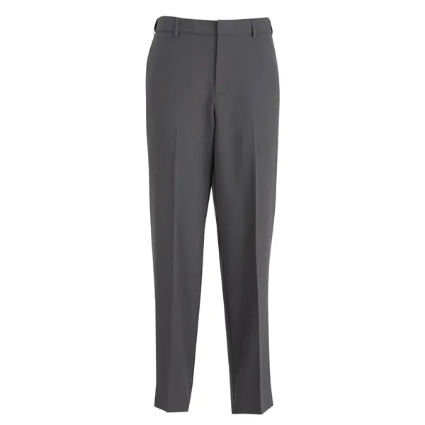 Edwards - Bottoms - Men's Easy Fit Pant - Edwards - Bottoms - Men's Easy Fit Pant - Image 5 of 5