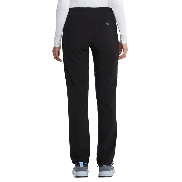Dickies Medical - EDS Essentials - Unisex Natural Rise Ta... - Dickies Medical - EDS Essentials - Unisex Natural Rise Ta... - Image 1 of 15