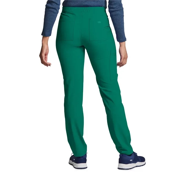 Dickies Medical - EDS Essentials - Unisex Natural Rise Ta... - Dickies Medical - EDS Essentials - Unisex Natural Rise Ta... - Image 6 of 15